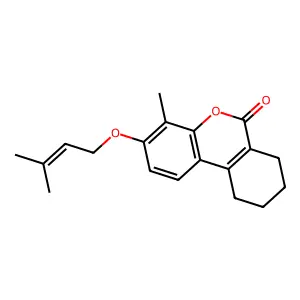 EiM17-00368 structure