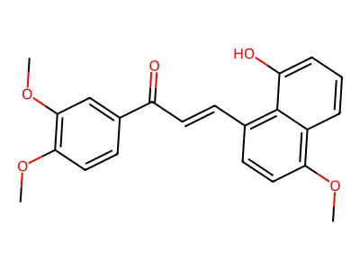 BIM-0037136.P001 structure