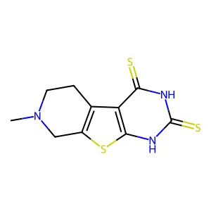 NCI60_037440 structure