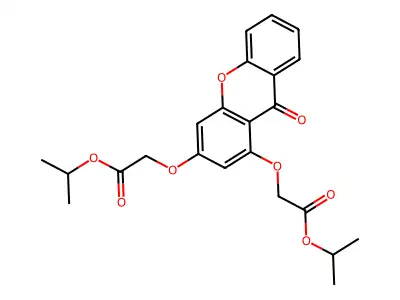 EiM07-29472 structure