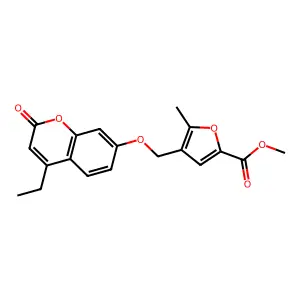 CBKinase1_002015 structure