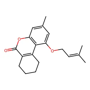 ChemDiv1_024388 structure