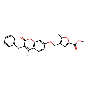 EiM07-15310 structure