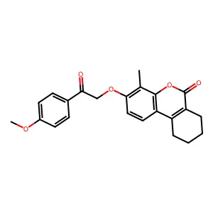 BAS 03520282 structure