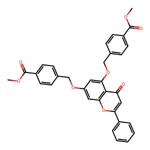 F0398-0297 structure