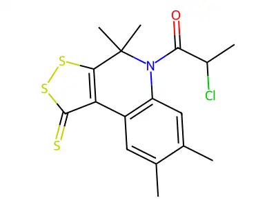 Akos bbs-00005440 structure