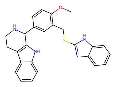 ChemDiv1_017282 structure
