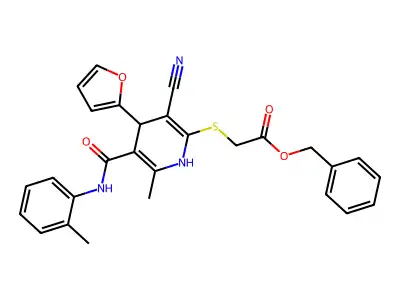 BAS 02876587 structure