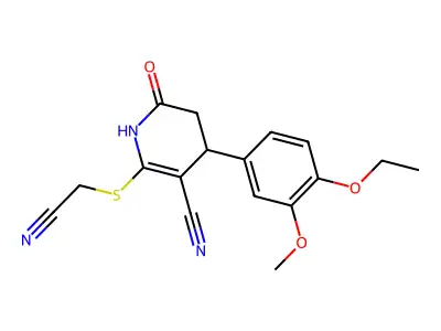 BAS 02589898 structure