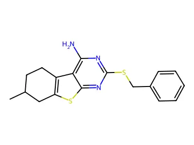 AJ-292/40706645 structure