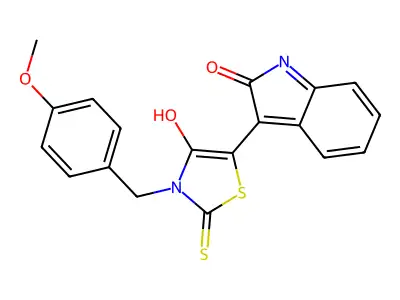 AB00109527-01 structure