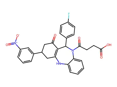 A2576/0109911 structure