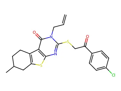 AJ-292/40706676 structure