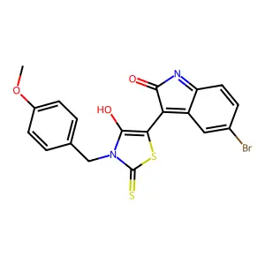 AB00109392-01 structure