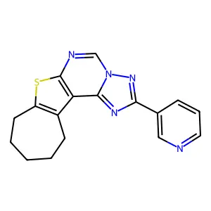 BAS 03072551 structure