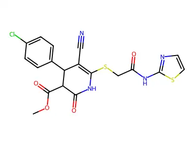ChemDiv1_018180 structure