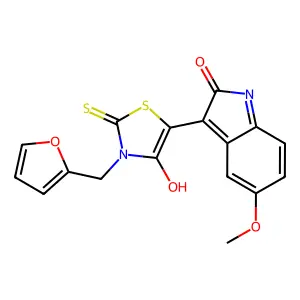 AB00109825-01 structure