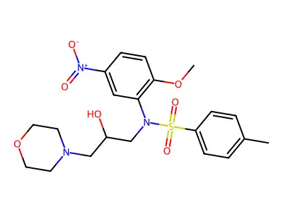 BIM-0041537.P001 structure