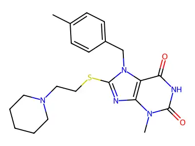 BAS 02378805 structure