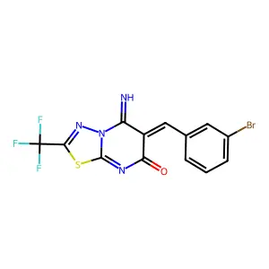 AB00107970-01 structure