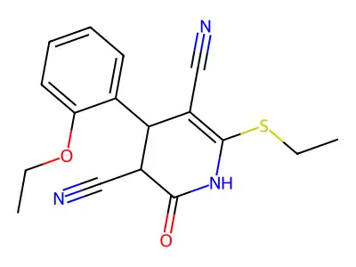 BAS 02589954 structure