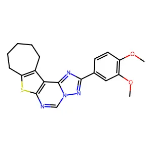 ChemDiv1_008615 structure