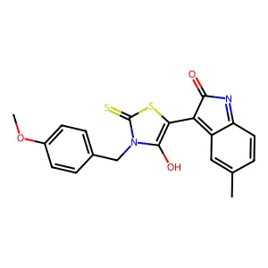 AB00109795-01 structure