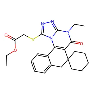 AB00148904-03 structure