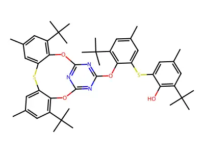 RefChem:860819 structure