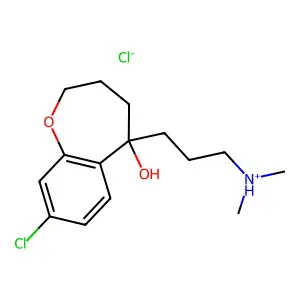 RefChem:227843 structure