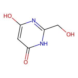 RefChem:1089598 structure