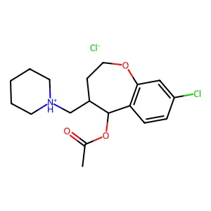 RefChem:227842 structure