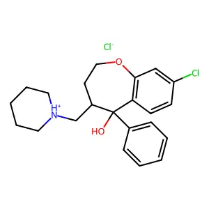 RefChem:227844 structure