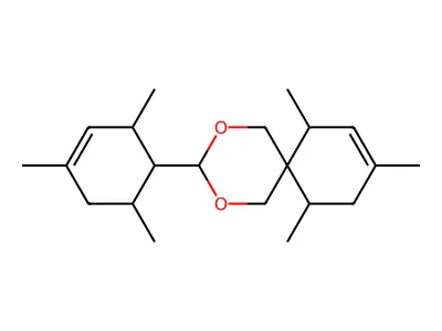 AB01331340-02 structure