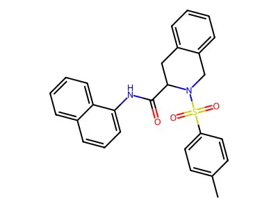 BRD-A45314313-001-01-9 structure