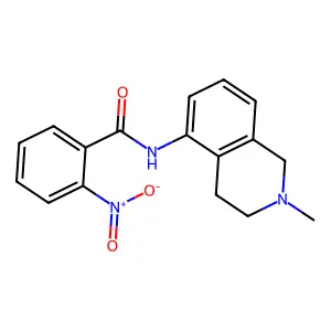 RefChem:1089601 structure