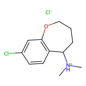 RefChem:1074684 structure