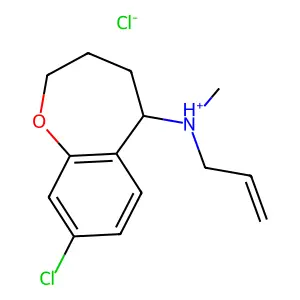 RefChem:1054933 structure