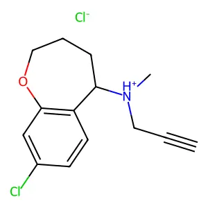 RefChem:1074687 structure