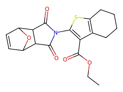 BAS 01218548 structure