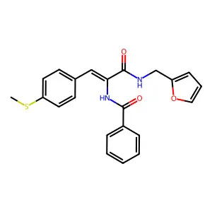BAS 01217551 structure