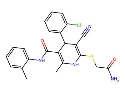 BIM-0037148.P001 structure
