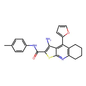 ChemDiv1_009468 structure
