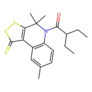 ChemDiv1_023736 structure