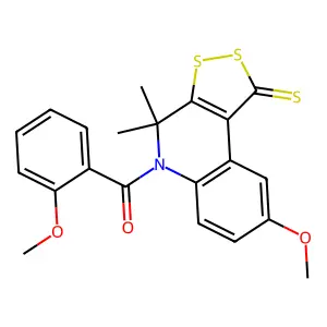 ChemDiv1_022742 structure