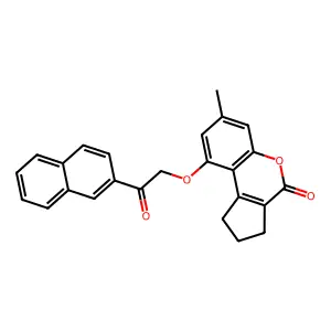 EiM07-12477 structure