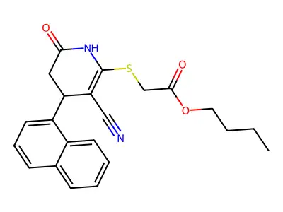BAS 02589884 structure