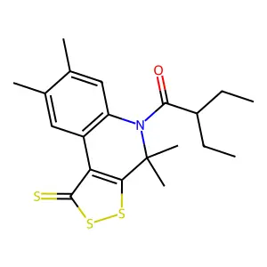 ChemDiv1_023780 structure