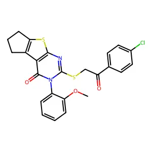AJ-292/41342217 structure