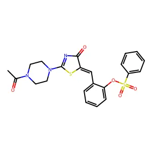 BAS 01871946 structure
